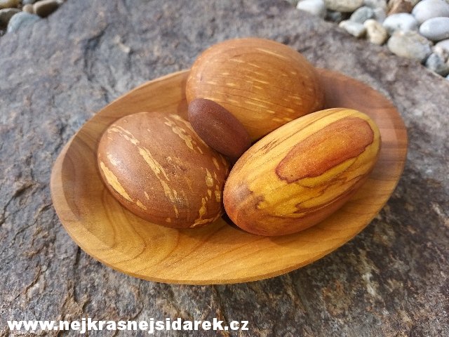 SET PODLE ZNAMENÍ - RAK! > varianta Miska ze švestky