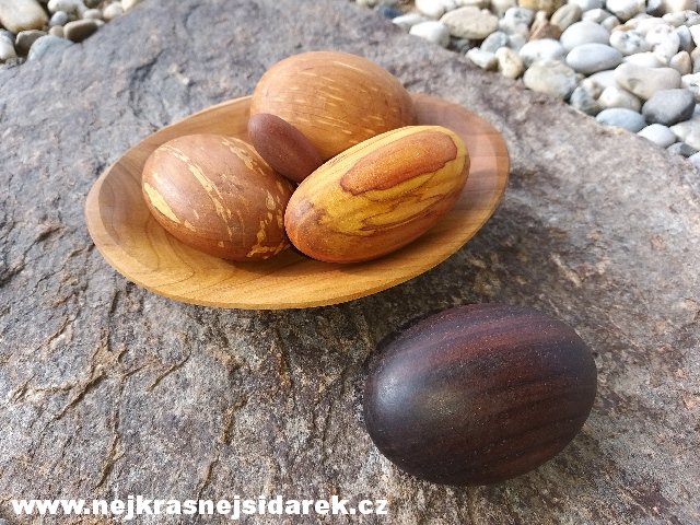 SET PODLE ZNAMENÍ - RAK! > varianta Miska ze švestky