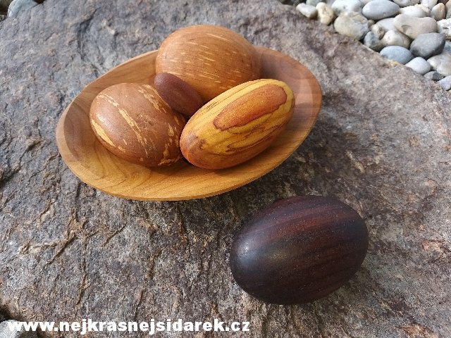 SET PODLE ZNAMENÍ - RAK! > varianta Miska ze švestky