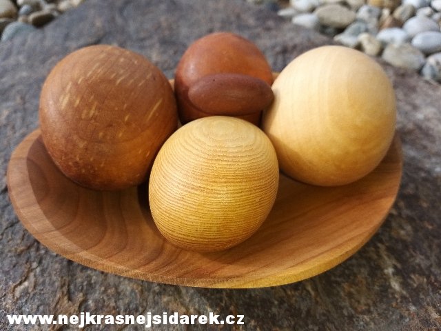 SET PODLE ZNAMENÍ - PANNA! > varianta Miska ze švestky