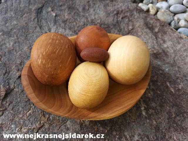 SET PODLE ZNAMENÍ - PANNA! > varianta Miska ze švestky