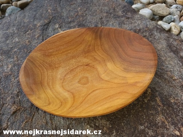 SET PODLE ZNAMENÍ - PANNA! > varianta Miska ze švestky