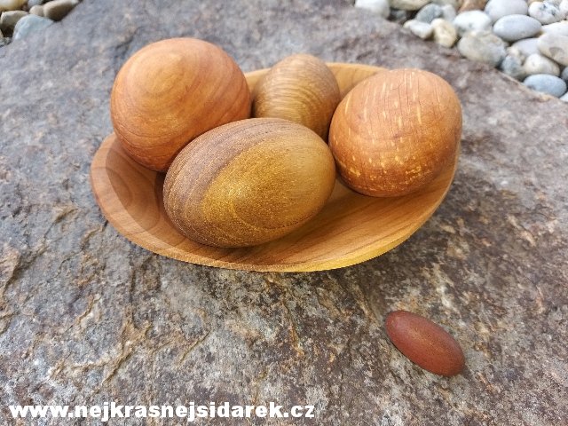 SET PODLE ZNAMENÍ - BERAN! > varianta Miska ze švestky