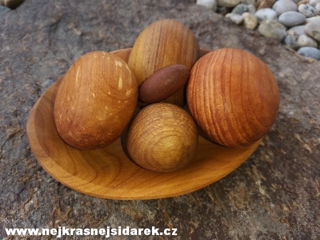 SET PODLE ZNAMENÍ - BERAN! > varianta Miska ze švestky