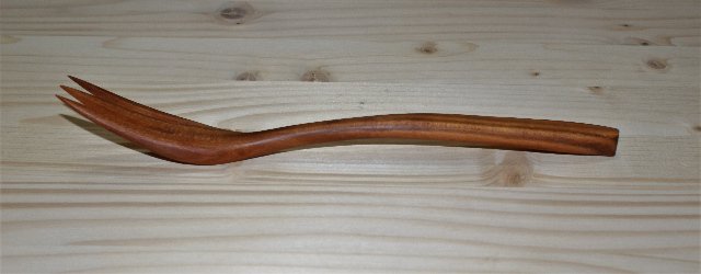 Švestková vidlička > varianta švestka