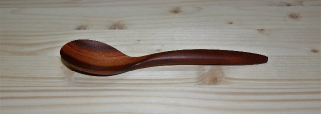 Švestková lžička speciál červená > varianta 250