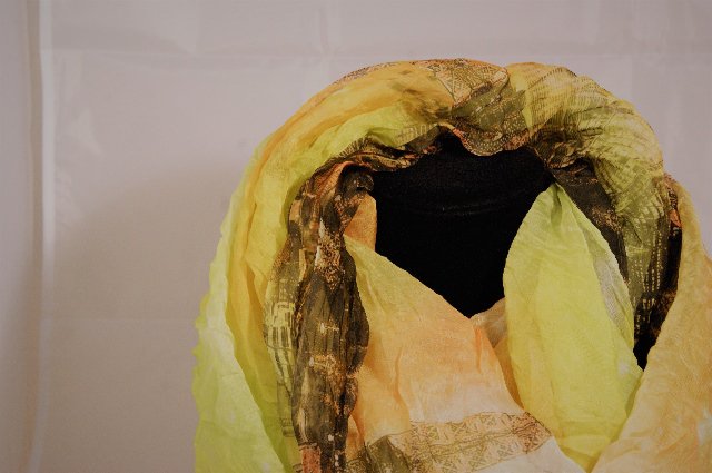 Tunely barevné > varianta Eifelovka