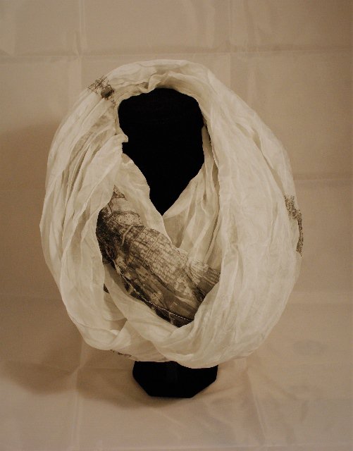 Tunely barevné > varianta Eifelovka