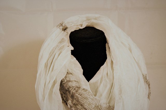 Tunely barevné > varianta Eifelovka