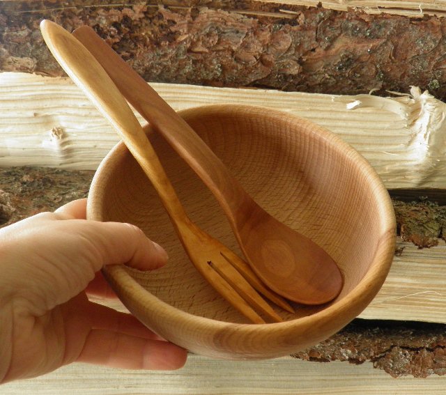 Set misek z Buku - 3 kusy > varianta 16cm