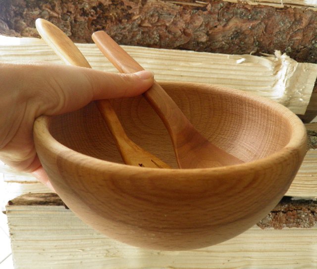 Set misek z Buku - 3 kusy > varianta 16cm