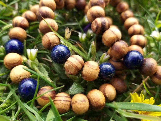 Pár lapisu se dřevem > varianta PÁNSKÁ, DÁMSKÁ, DĚTSKÁ