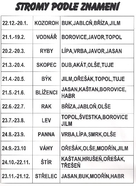 Klíčenky - mix druhů, tvarů a velikostí!!! > Do dlaně