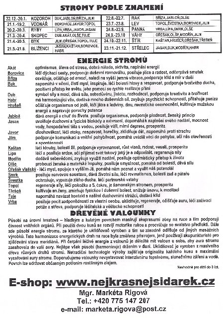 Klíčenky - mix druhů, tvarů a velikostí!!! > Do dlaně