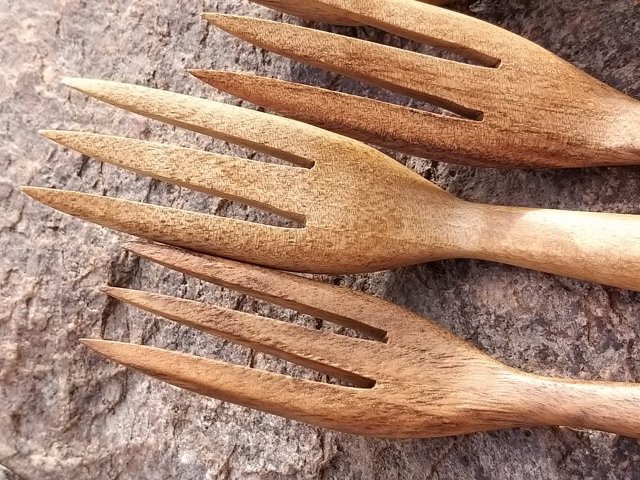 5+1 ZDARMA - ořešák vlašský vidlička > varianta ořešák vlašský